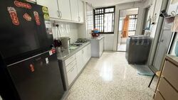 Blk 28 New Upper Changi Road (Bedok), HDB 3 Rooms #579803641